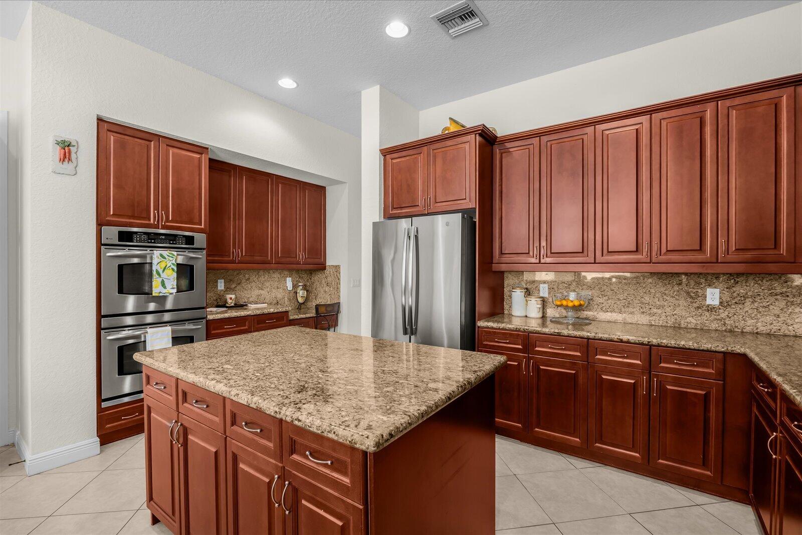 10303 SW Fiddlers Way