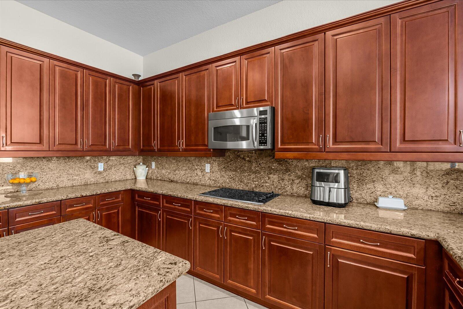 10303 SW Fiddlers Way