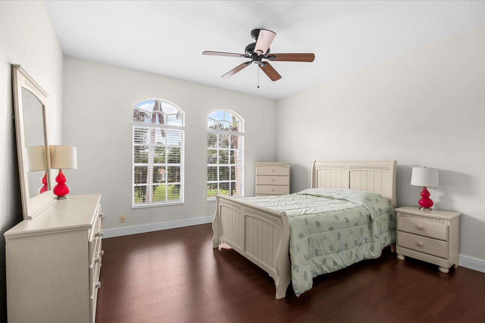 10303 SW Fiddlers Way