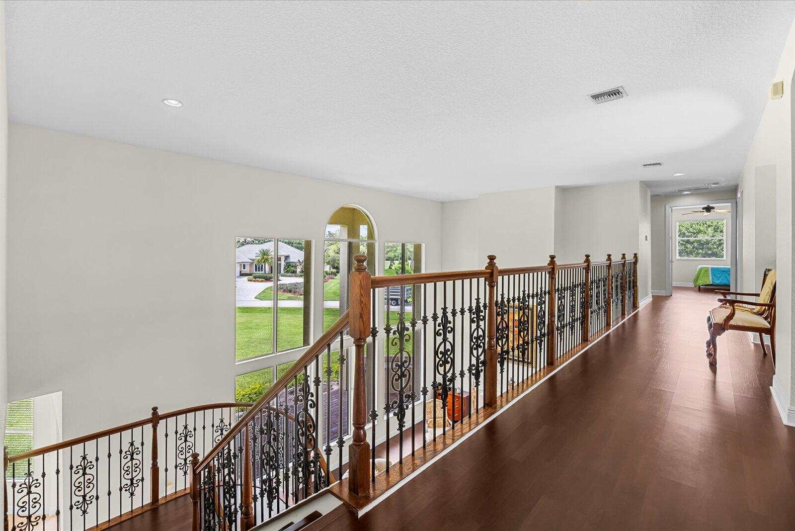 10303 SW Fiddlers Way
