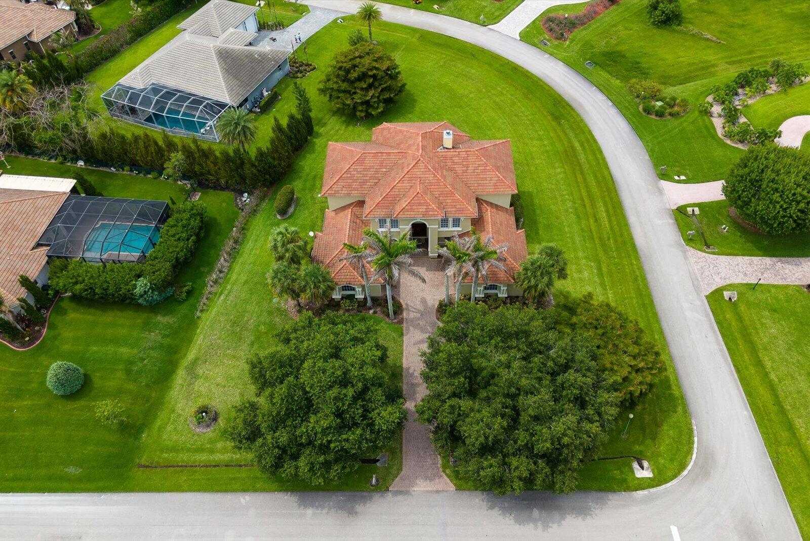 10303 SW Fiddlers Way