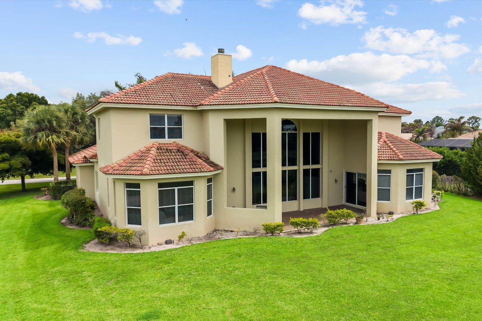 10303 SW Fiddlers Way