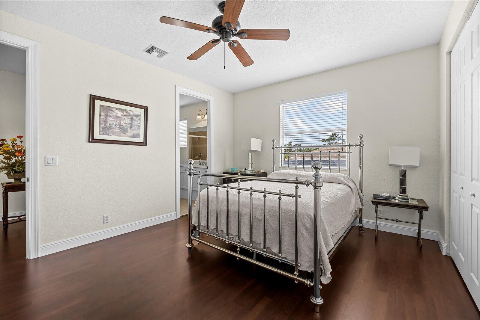 10303 SW Fiddlers Way