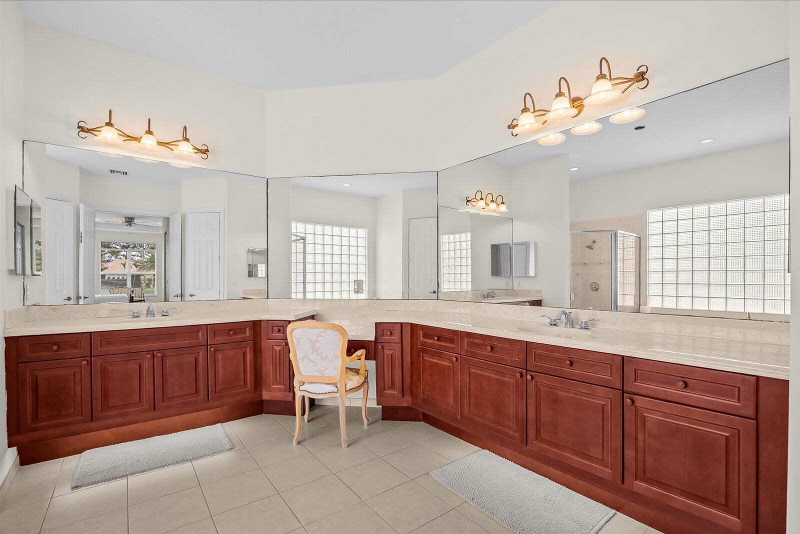 10303 SW Fiddlers Way