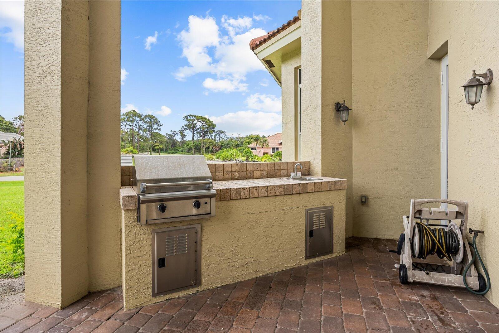 10303 SW Fiddlers Way