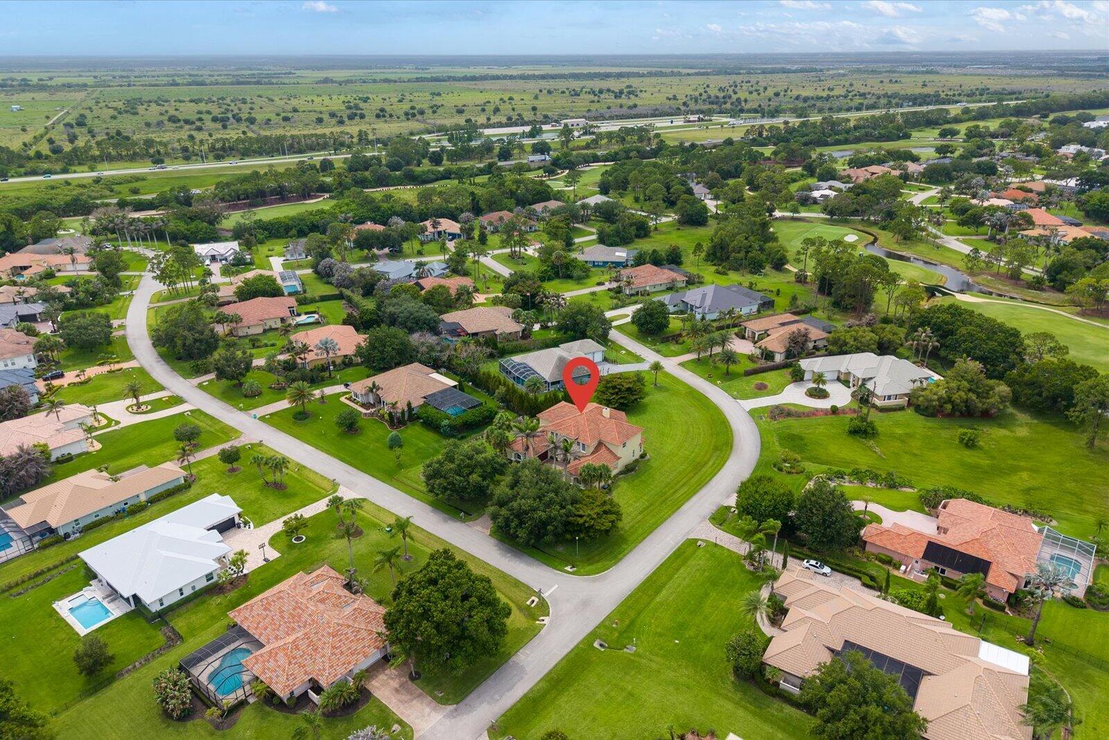 10303 SW Fiddlers Way