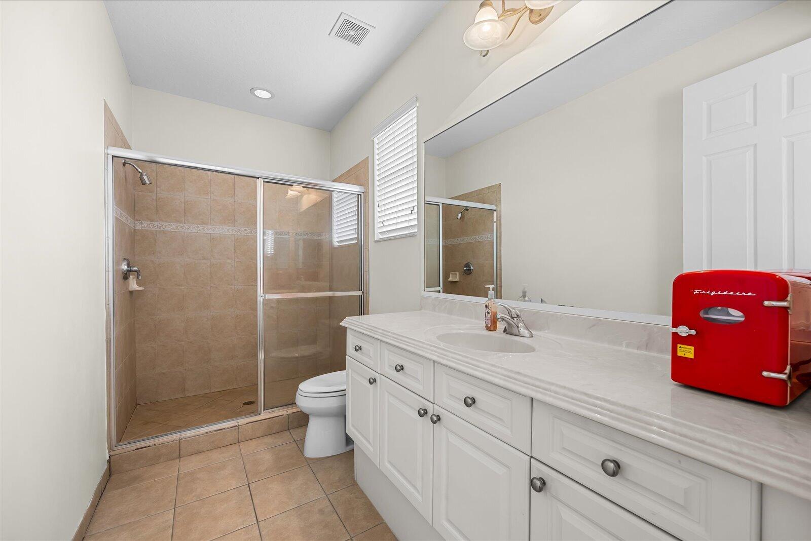 10303 SW Fiddlers Way