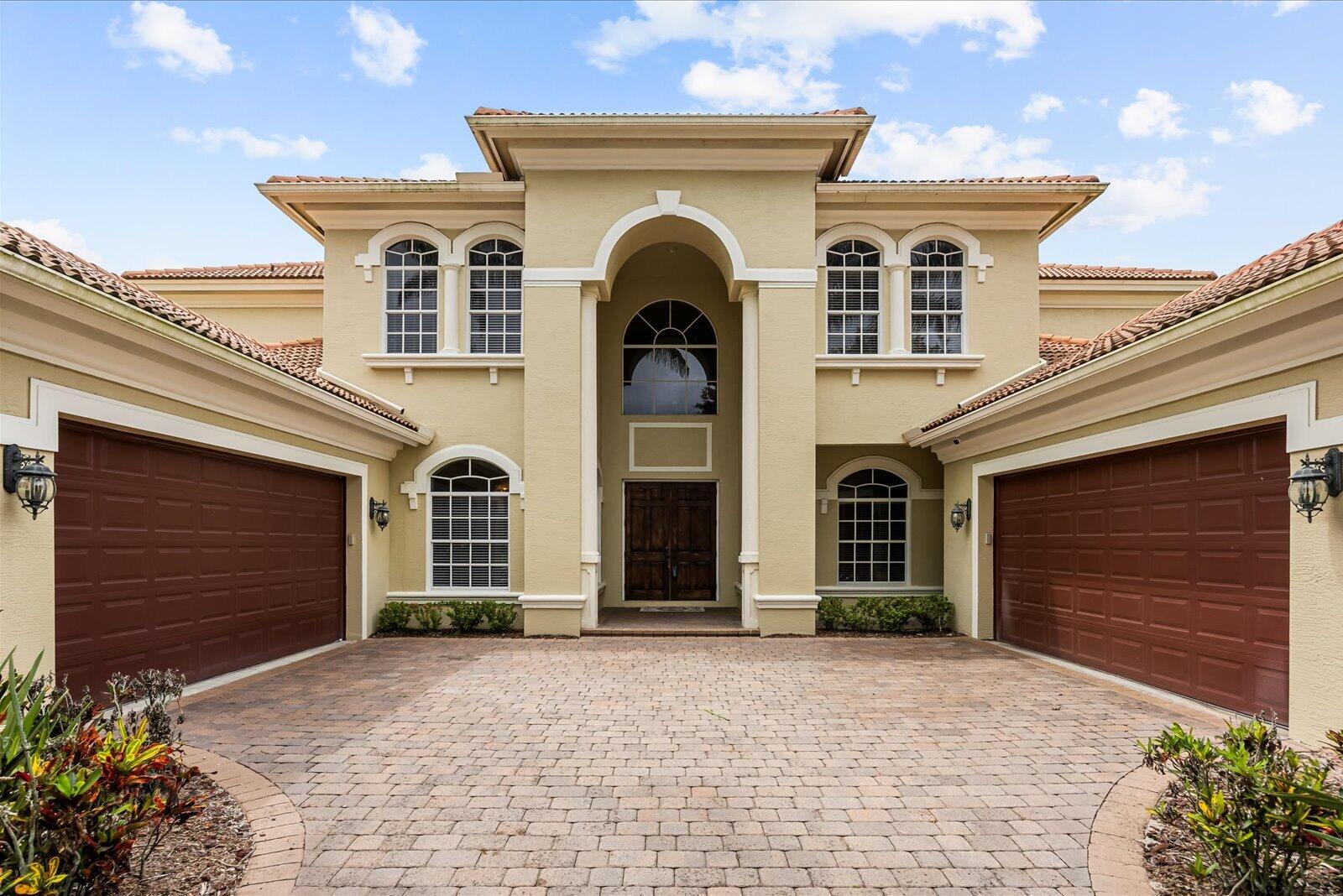 10303 SW Fiddlers Way