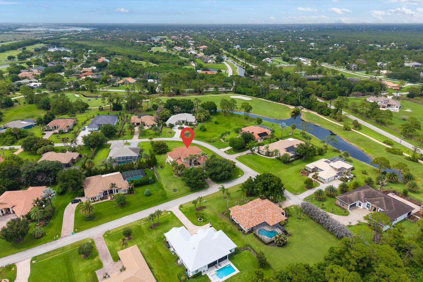 10303 SW Fiddlers Way