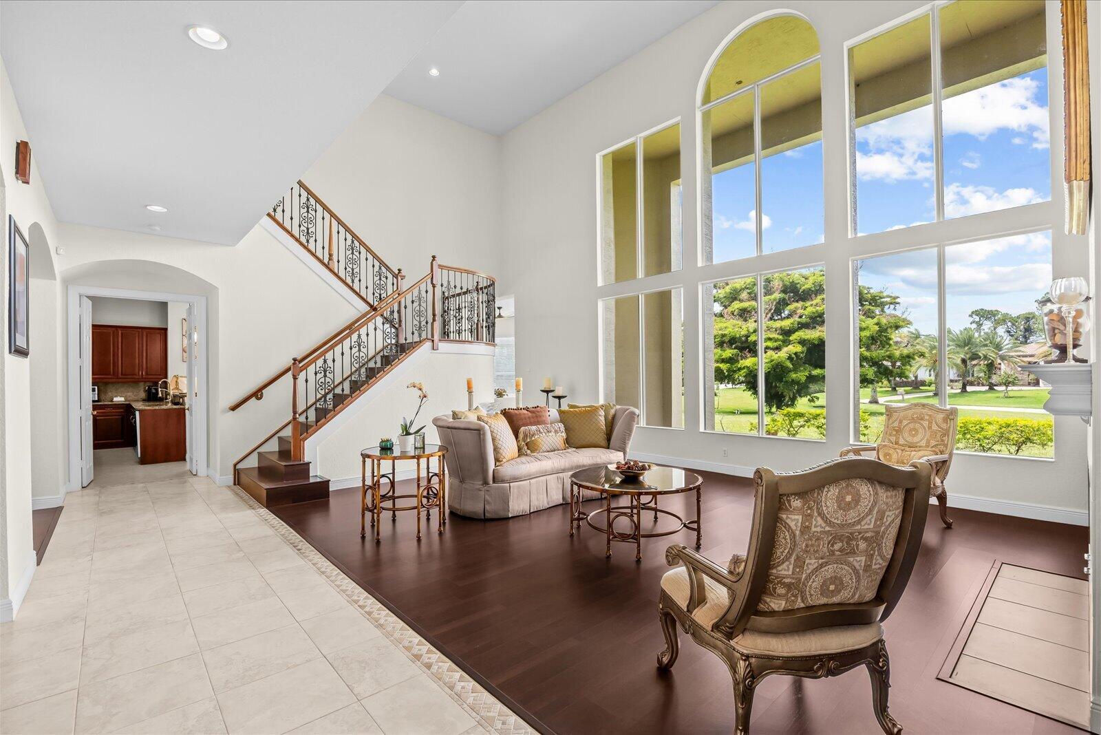 10303 SW Fiddlers Way
