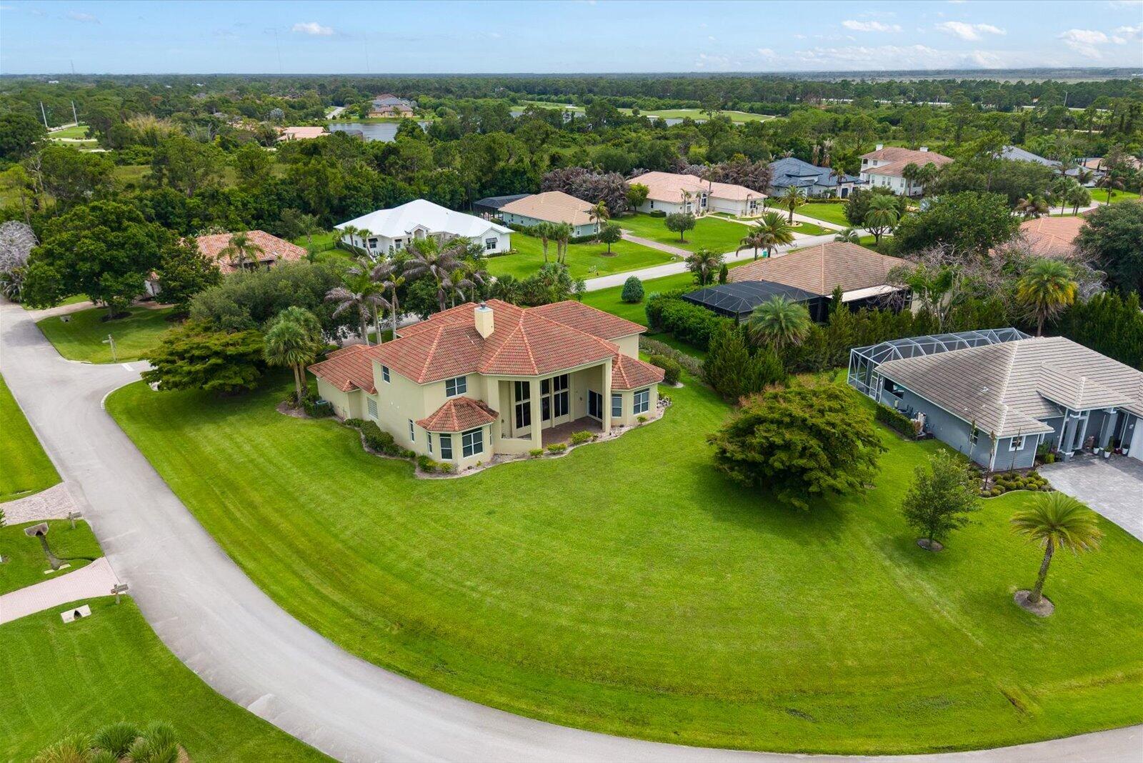 10303 SW Fiddlers Way