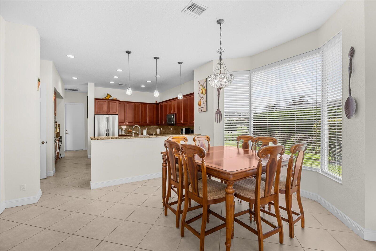 10303 SW Fiddlers Way