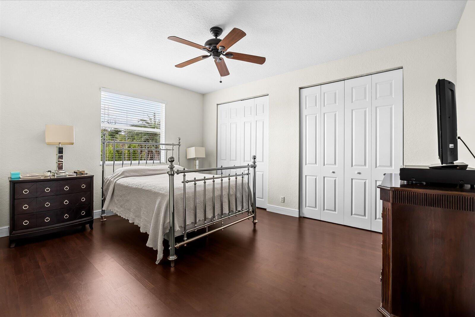 10303 SW Fiddlers Way
