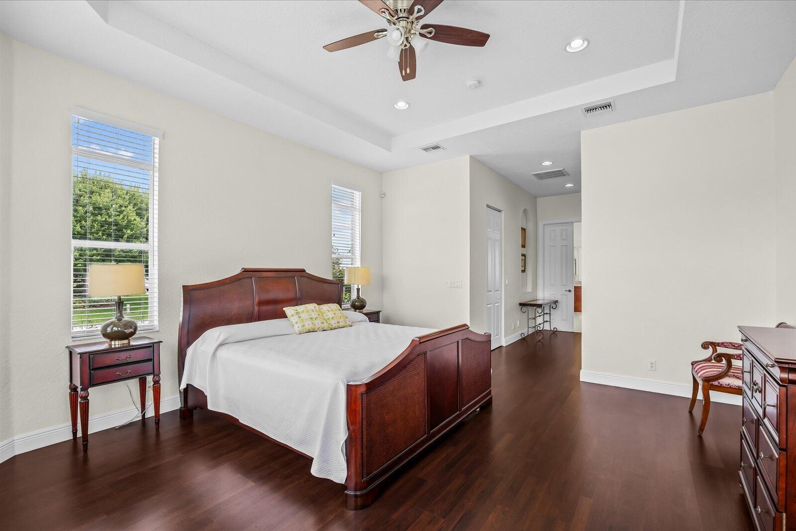 10303 SW Fiddlers Way