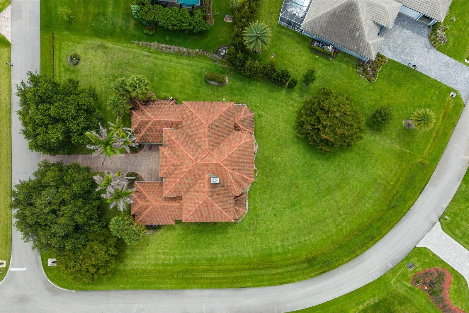 10303 SW Fiddlers Way