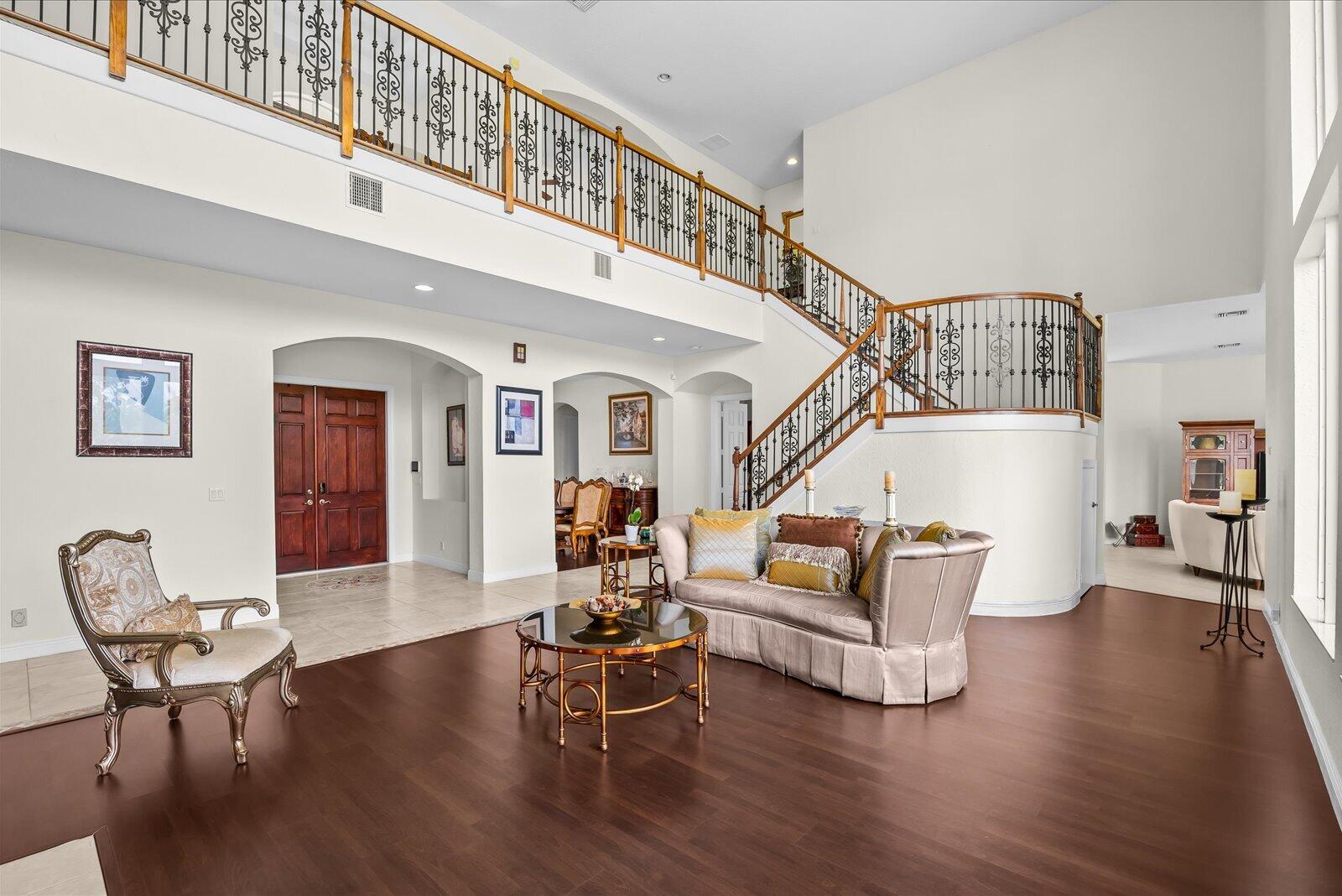 10303 SW Fiddlers Way