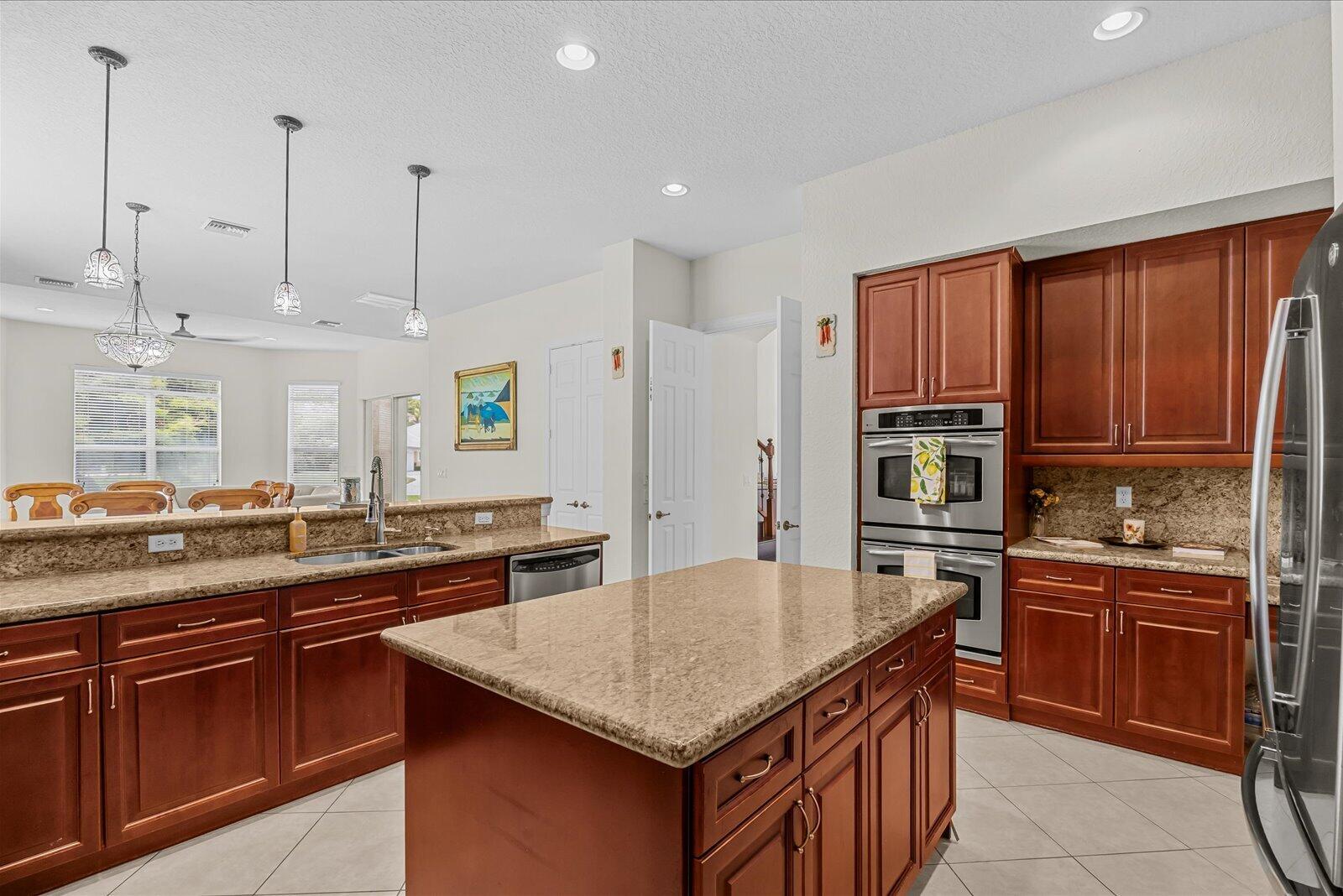10303 SW Fiddlers Way