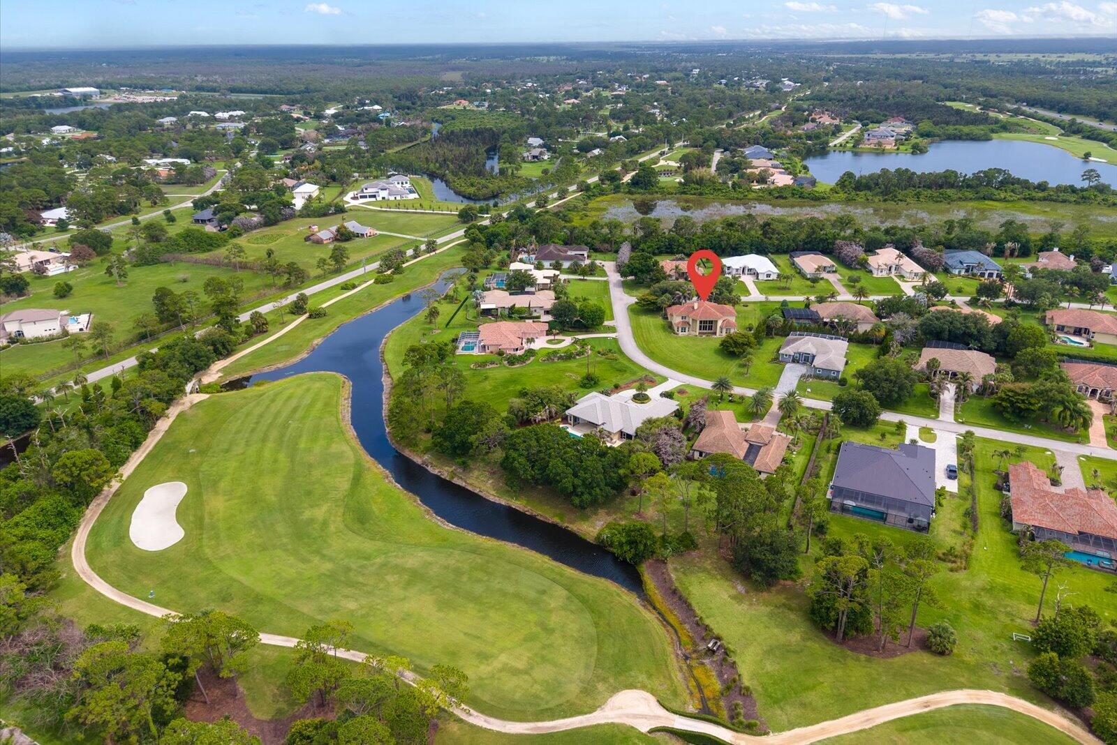 10303 SW Fiddlers Way