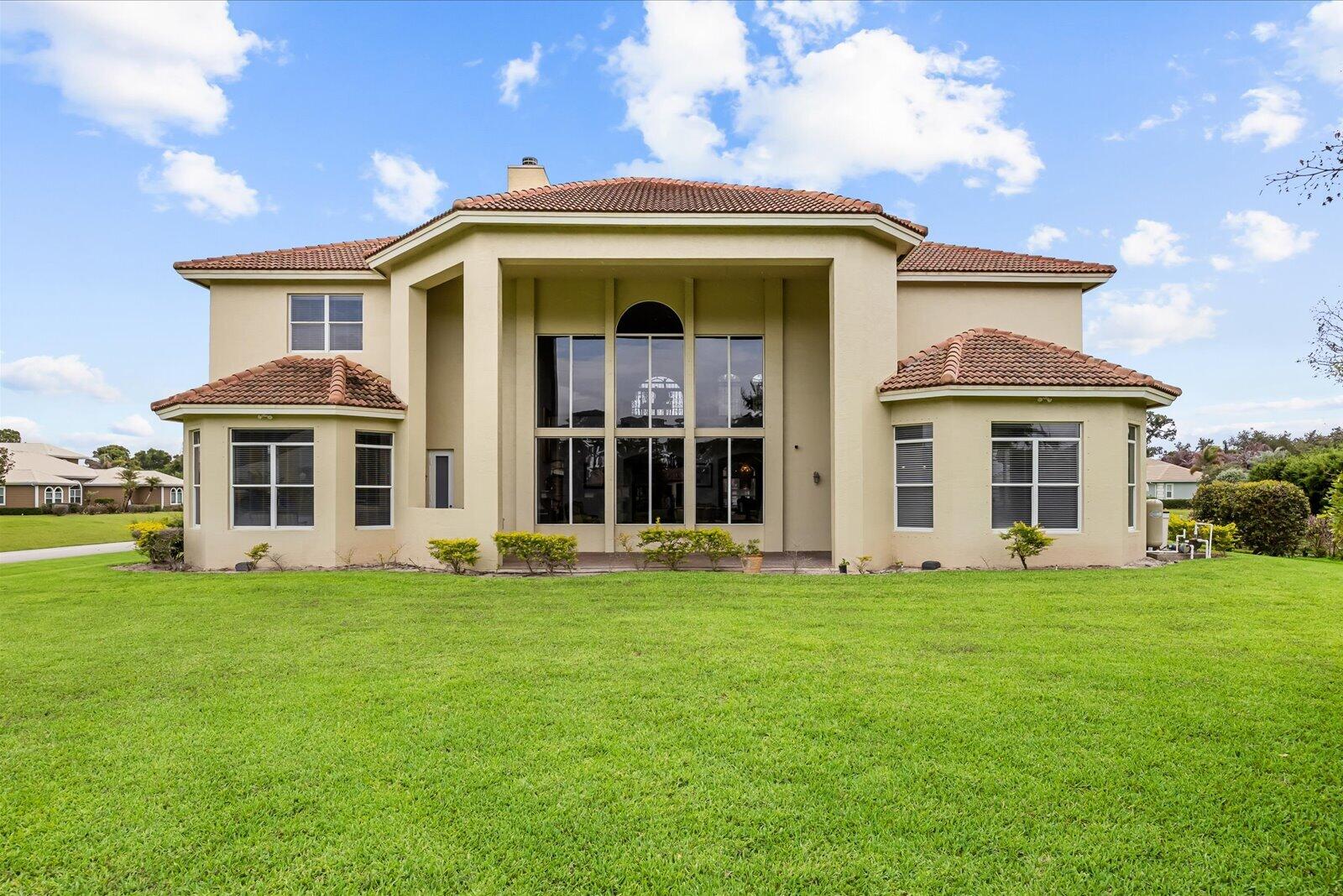 10303 SW Fiddlers Way