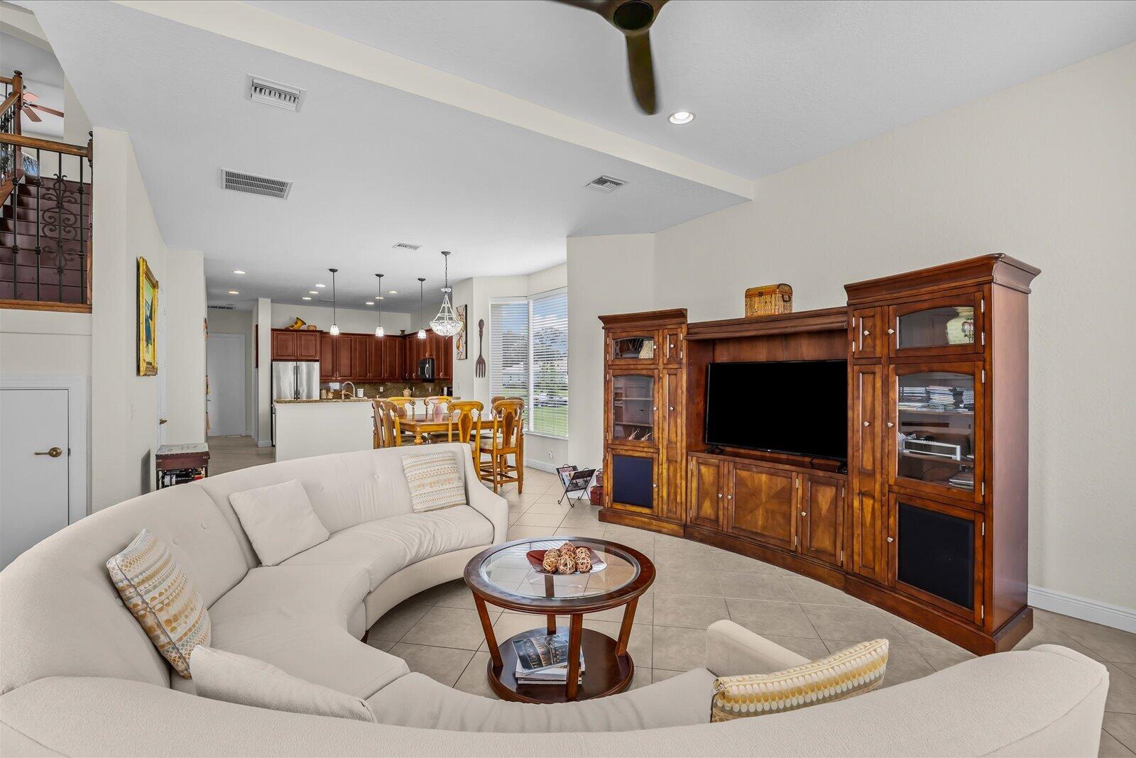 10303 SW Fiddlers Way