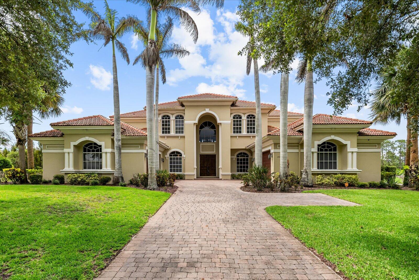 10303 SW Fiddlers Way