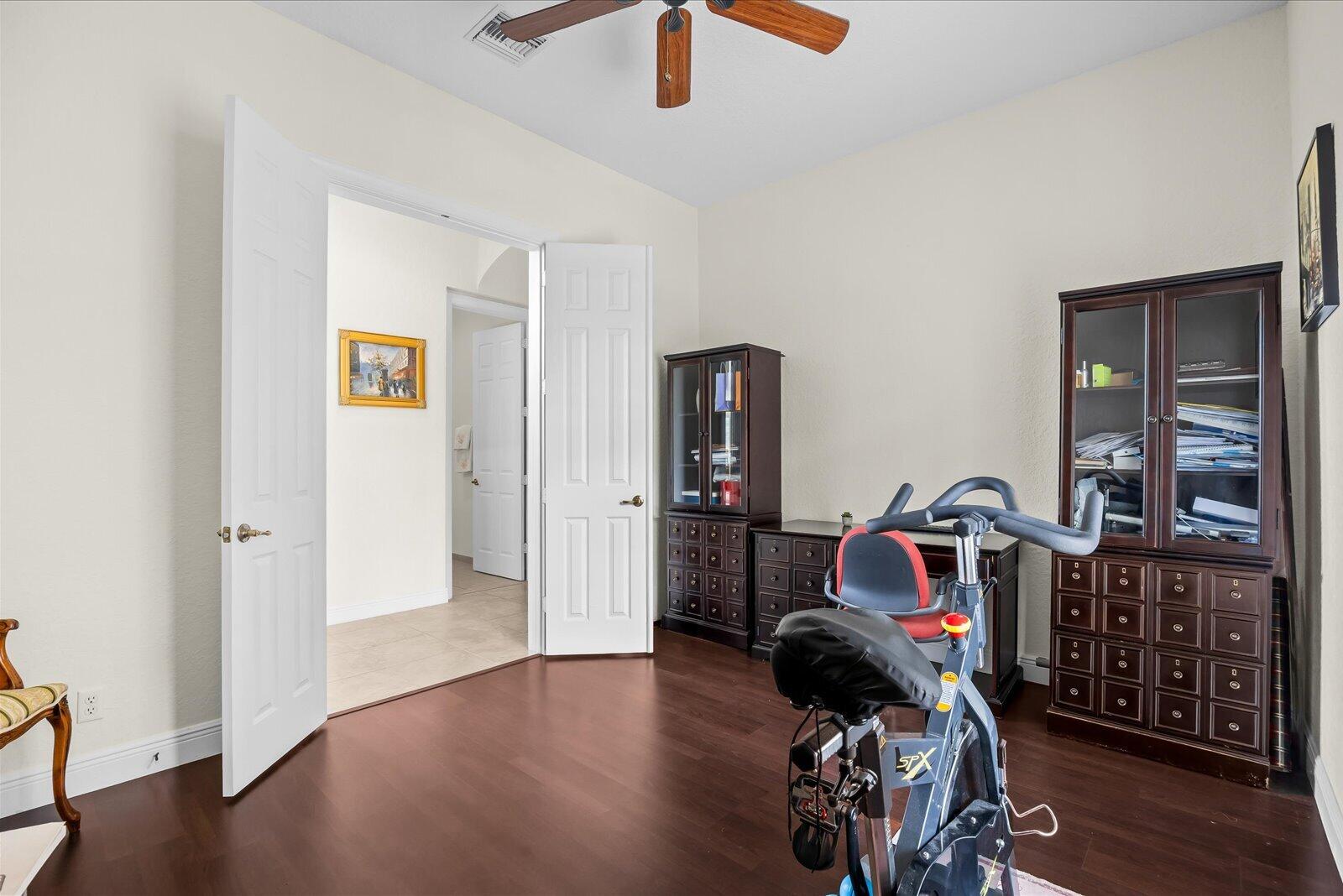 10303 SW Fiddlers Way
