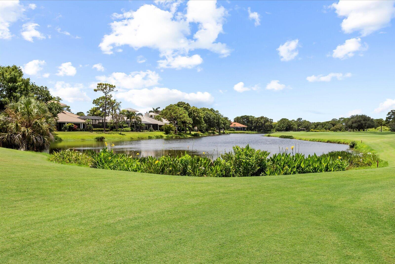 2001 NW Laurel Oak Lane