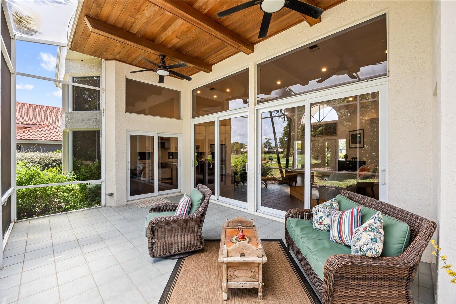 2001 NW Laurel Oak Lane