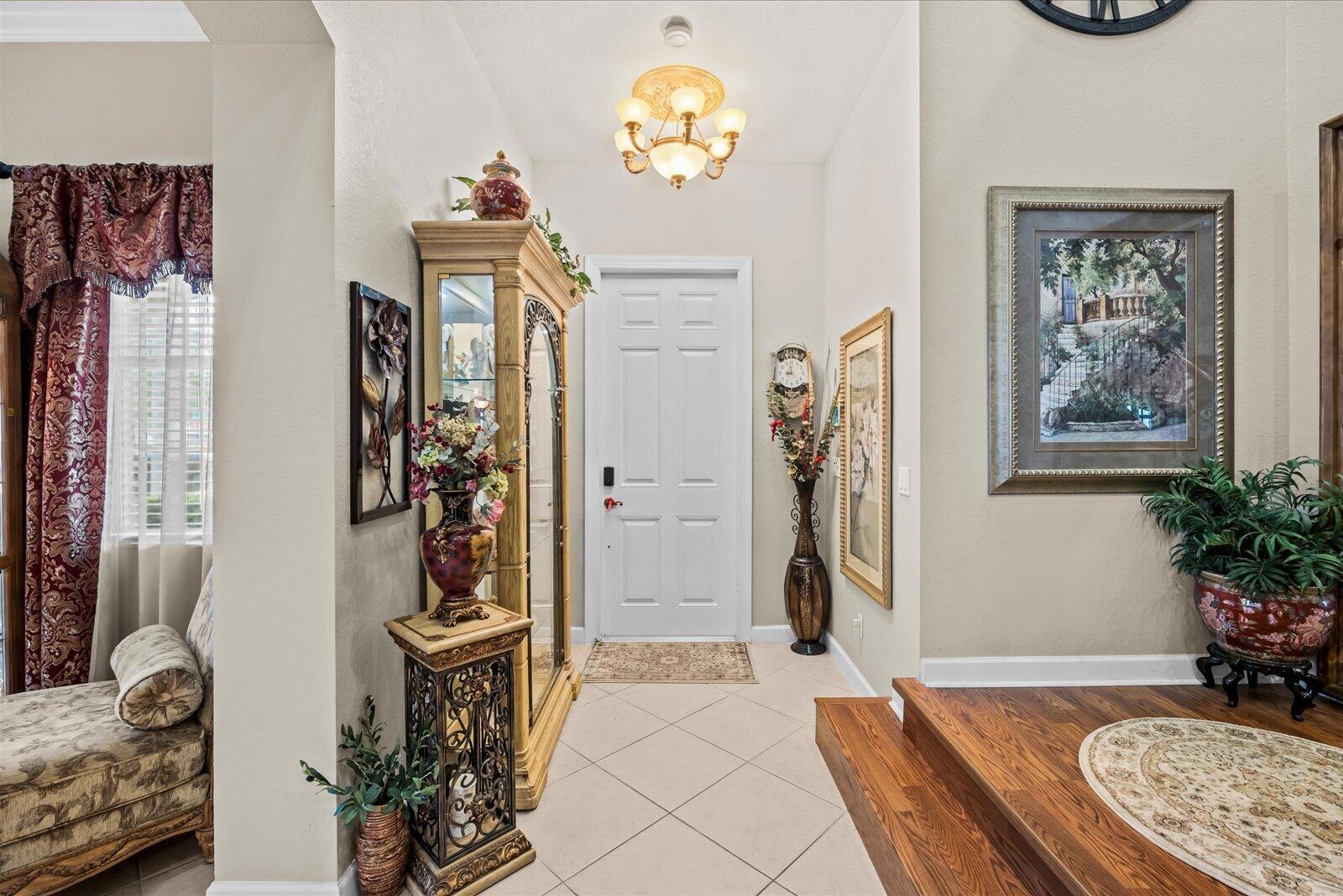 5718 SW Bald Eagle Drive