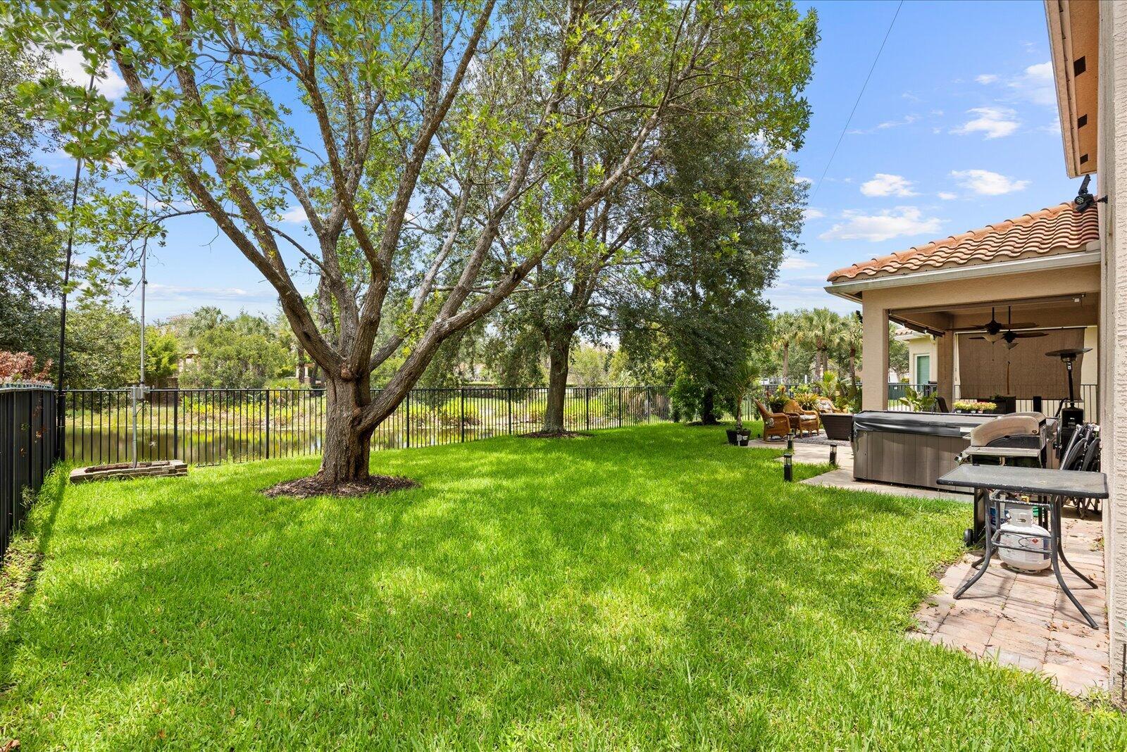 5718 SW Bald Eagle Drive