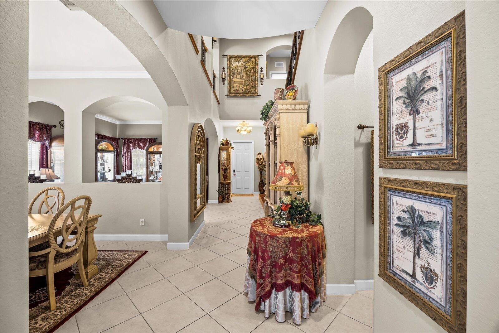 5718 SW Bald Eagle Drive