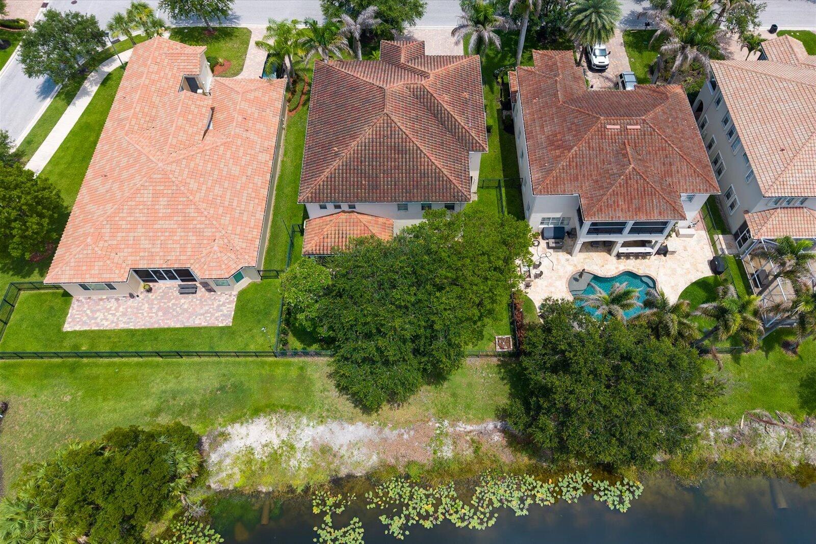 5718 SW Bald Eagle Drive