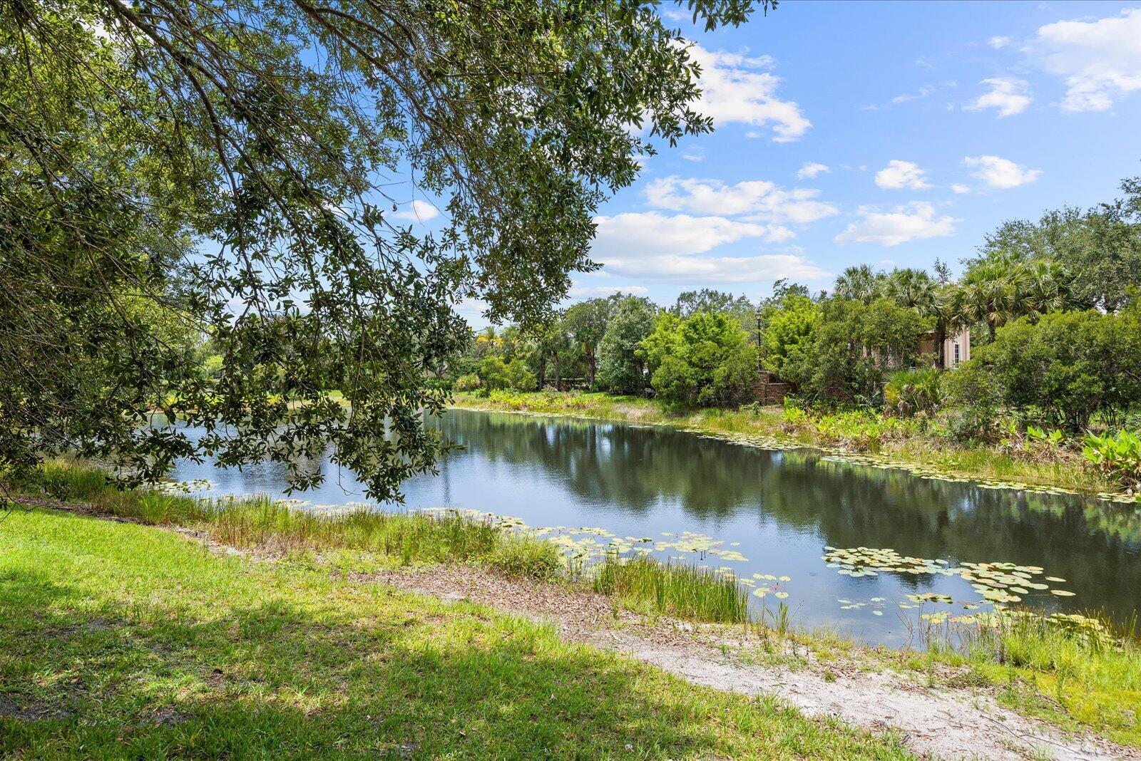 5718 SW Bald Eagle Drive