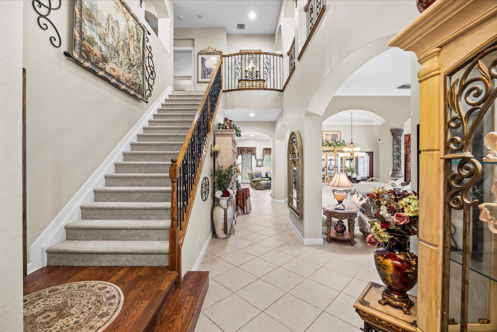 5718 SW Bald Eagle Drive