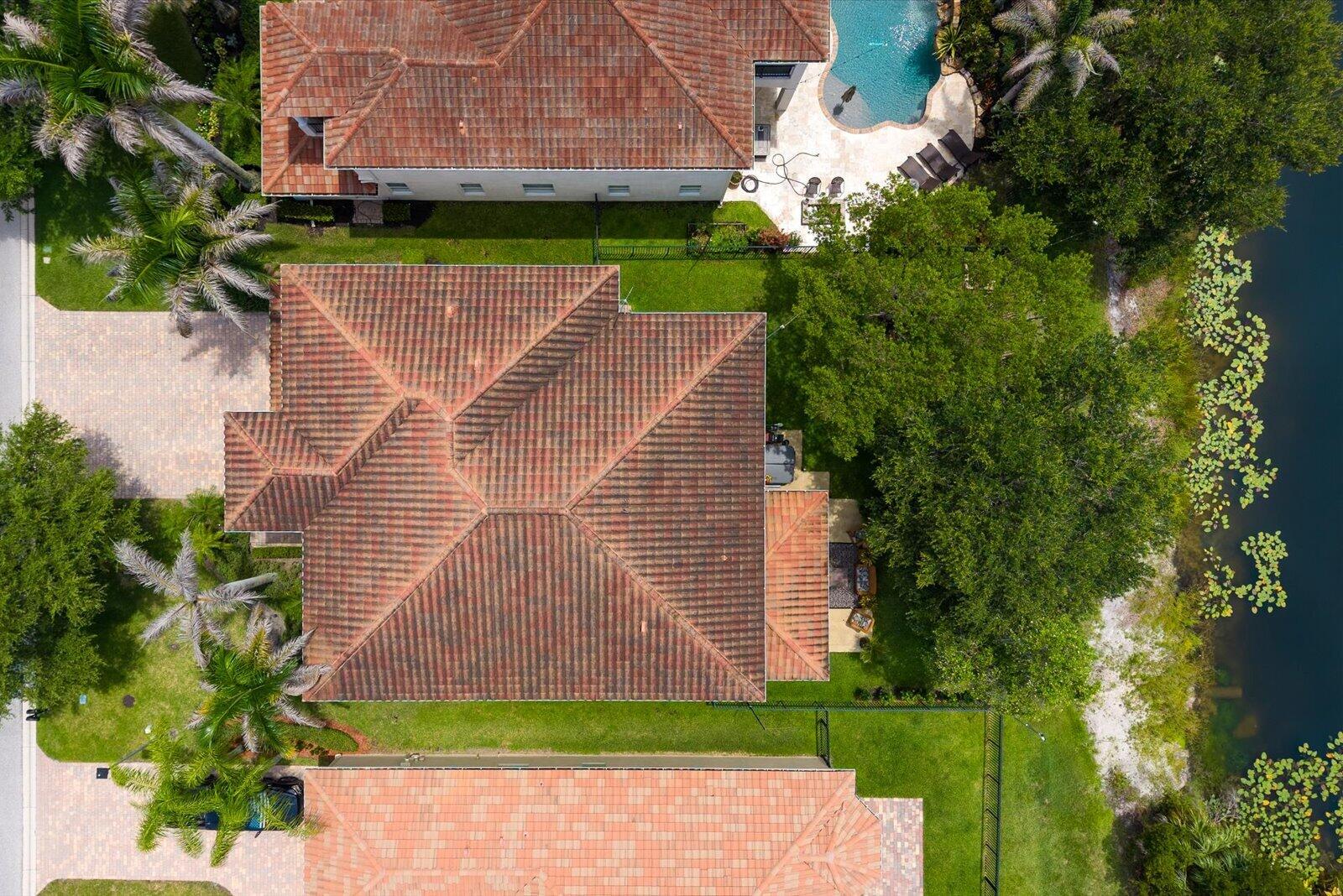 5718 SW Bald Eagle Drive