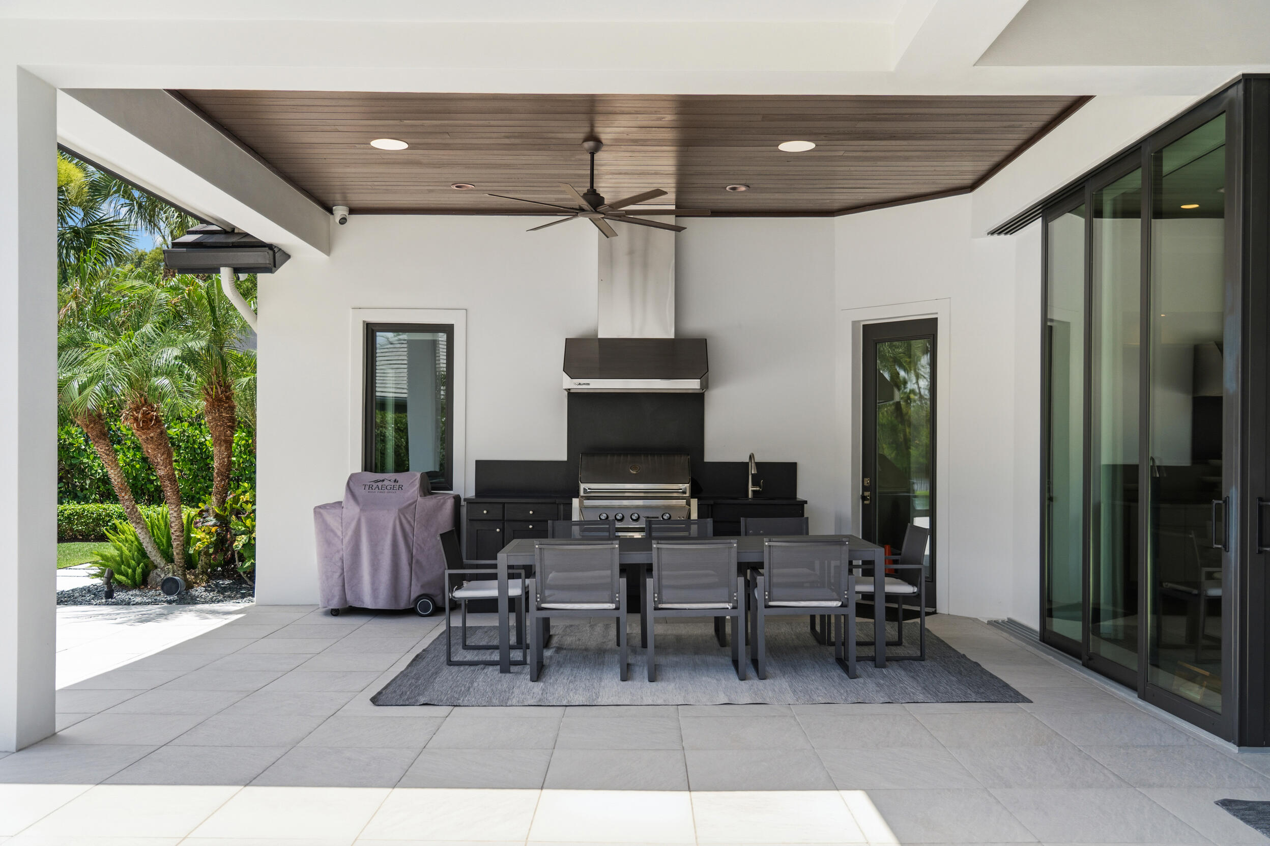 6621 SW Silver Wolf Drive