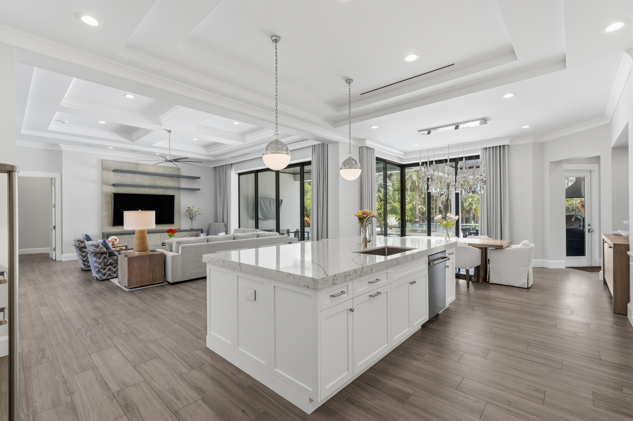 6621 SW Silver Wolf Drive