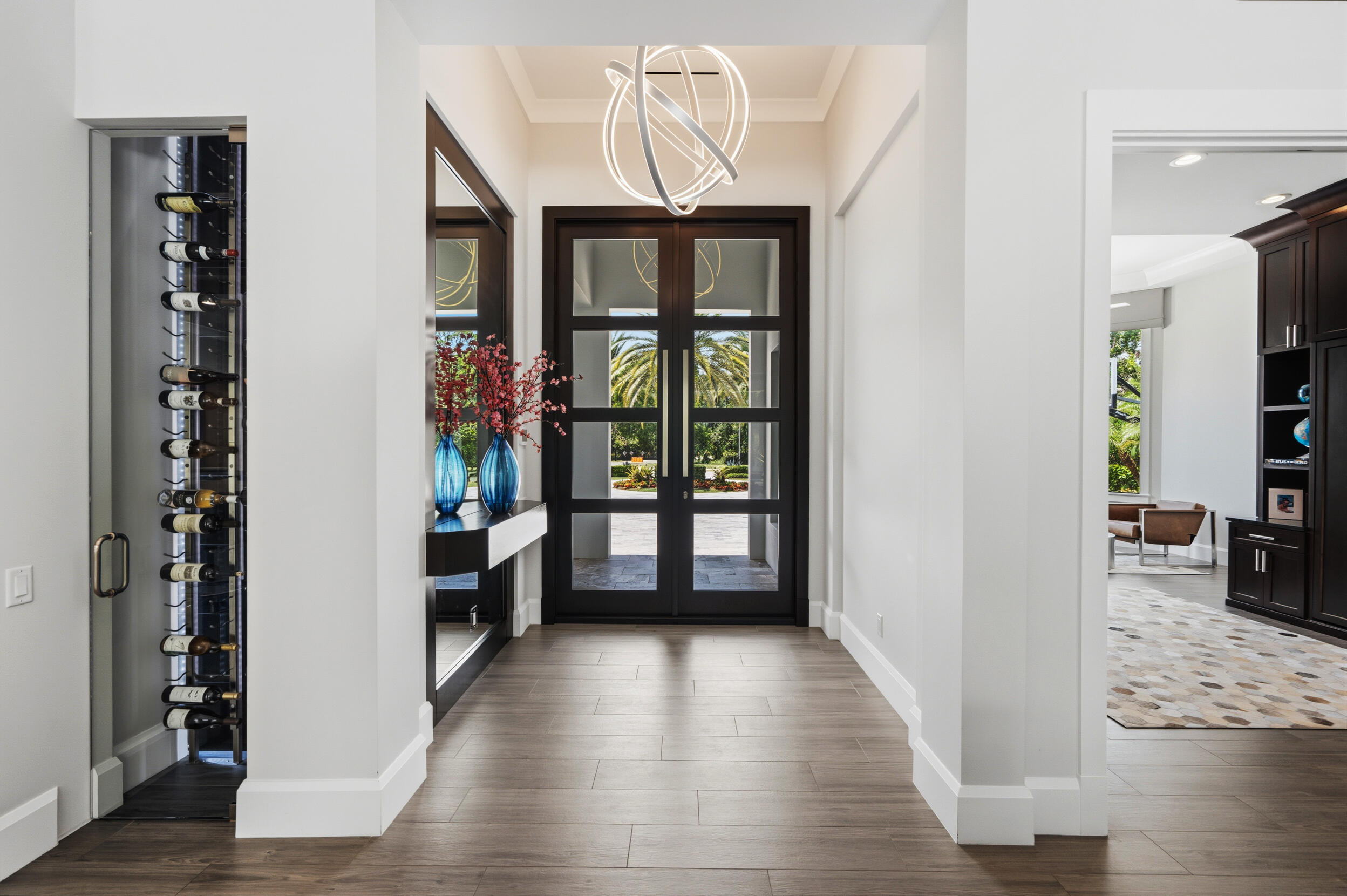 6621 SW Silver Wolf Drive