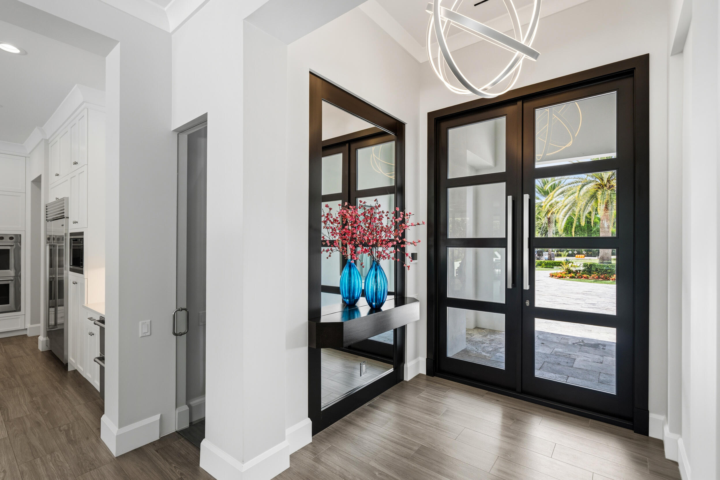 6621 SW Silver Wolf Drive
