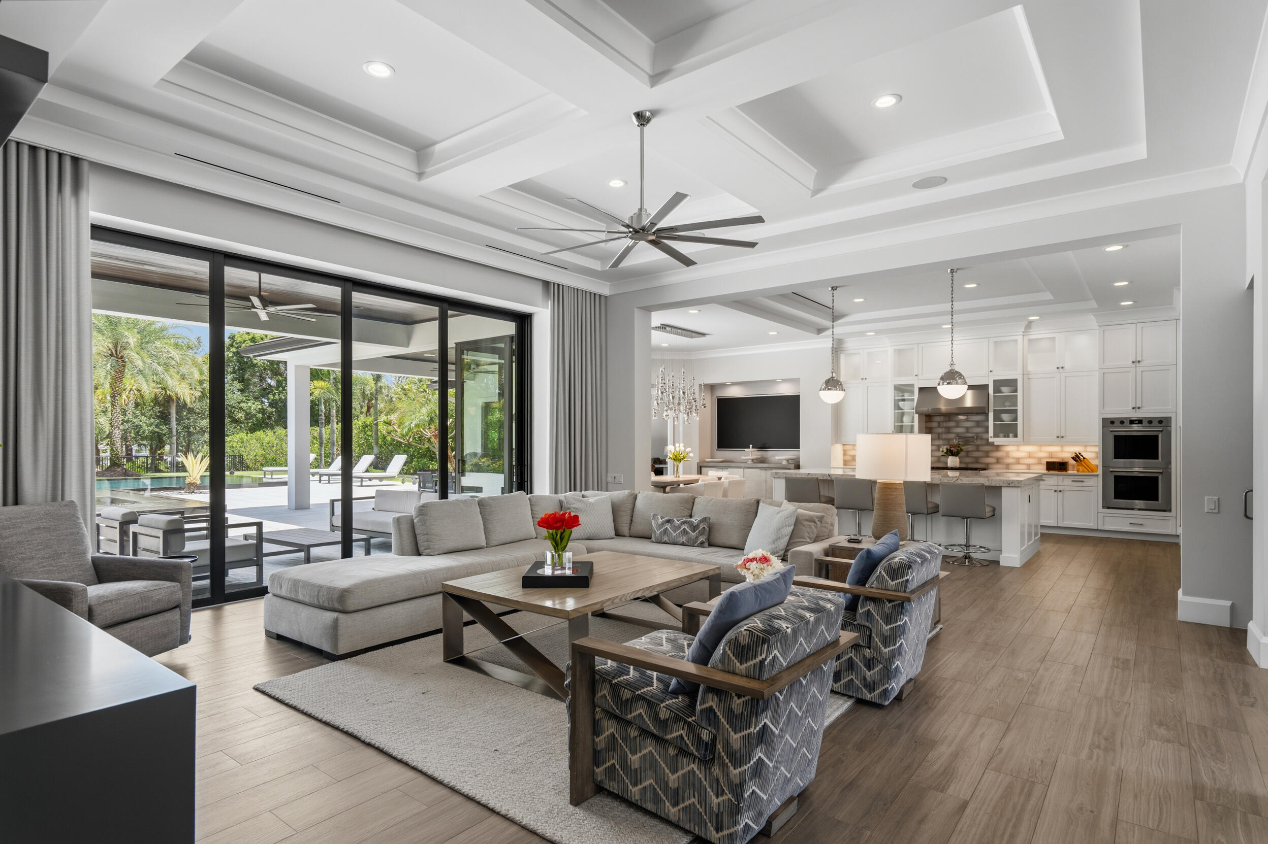 6621 SW Silver Wolf Drive
