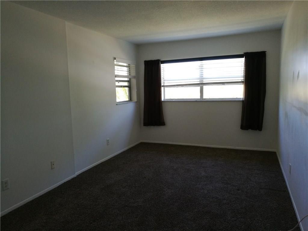 2950 SE OCEAN Boulevard 136-6