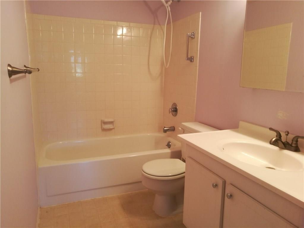 2950 SE OCEAN Boulevard 136-6
