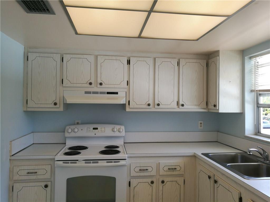 2950 SE OCEAN Boulevard 136-6
