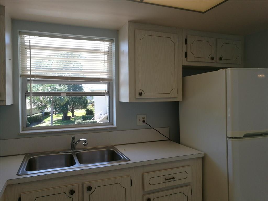 2950 SE OCEAN Boulevard 136-6