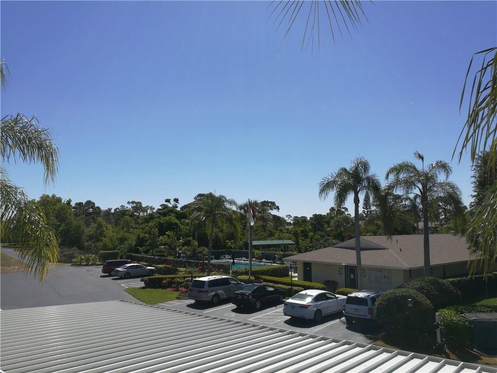 2950 SE OCEAN Boulevard 136-6