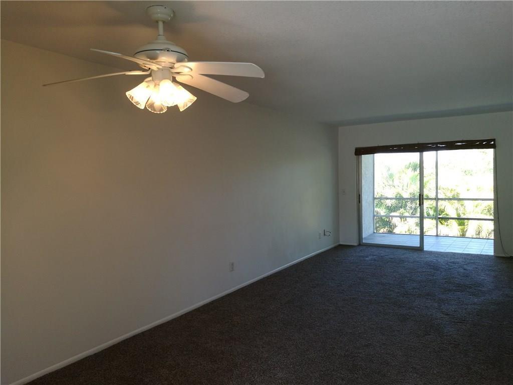 2950 SE OCEAN Boulevard 136-6
