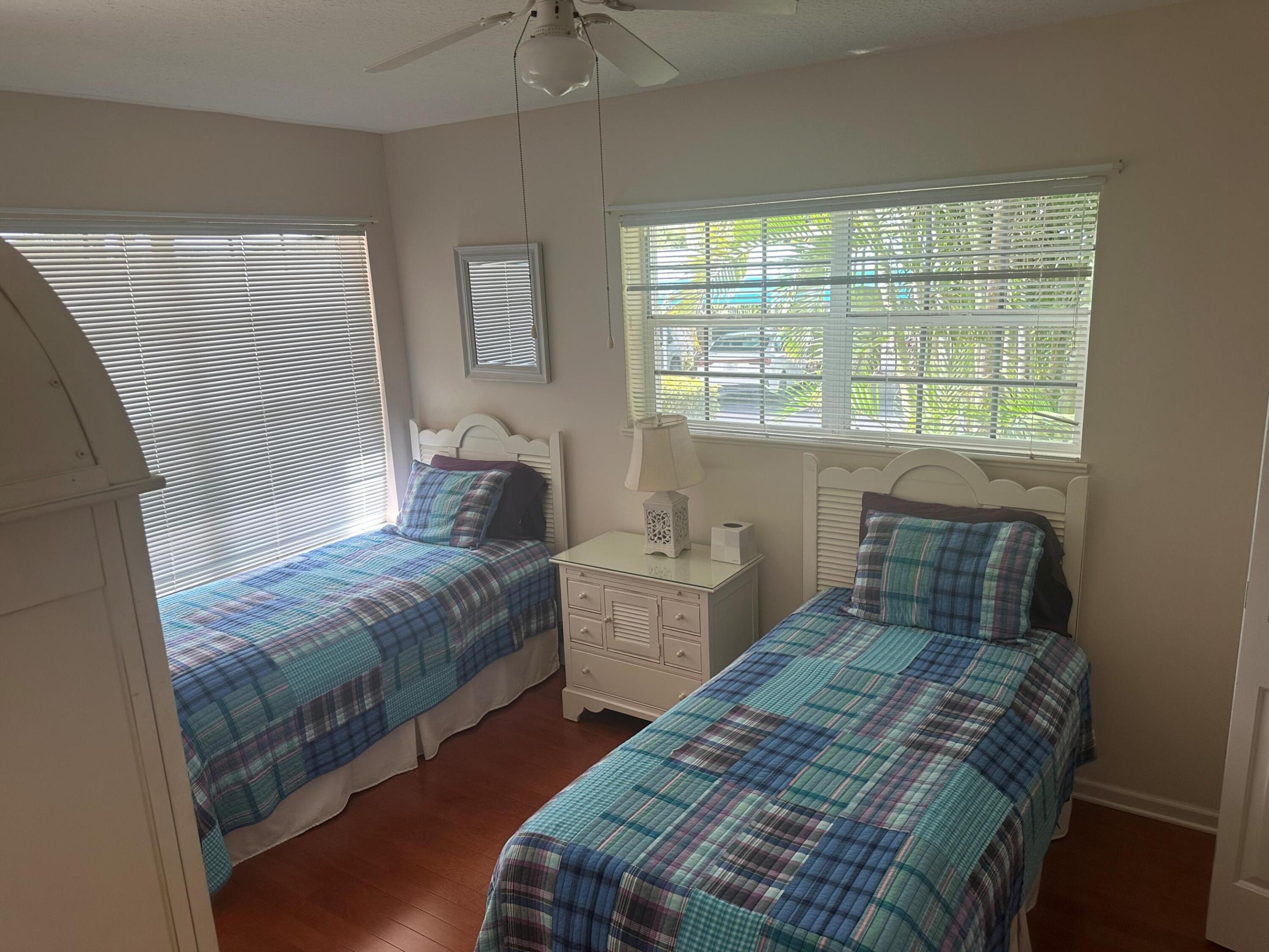 5750 NE Island Cove Way 3101