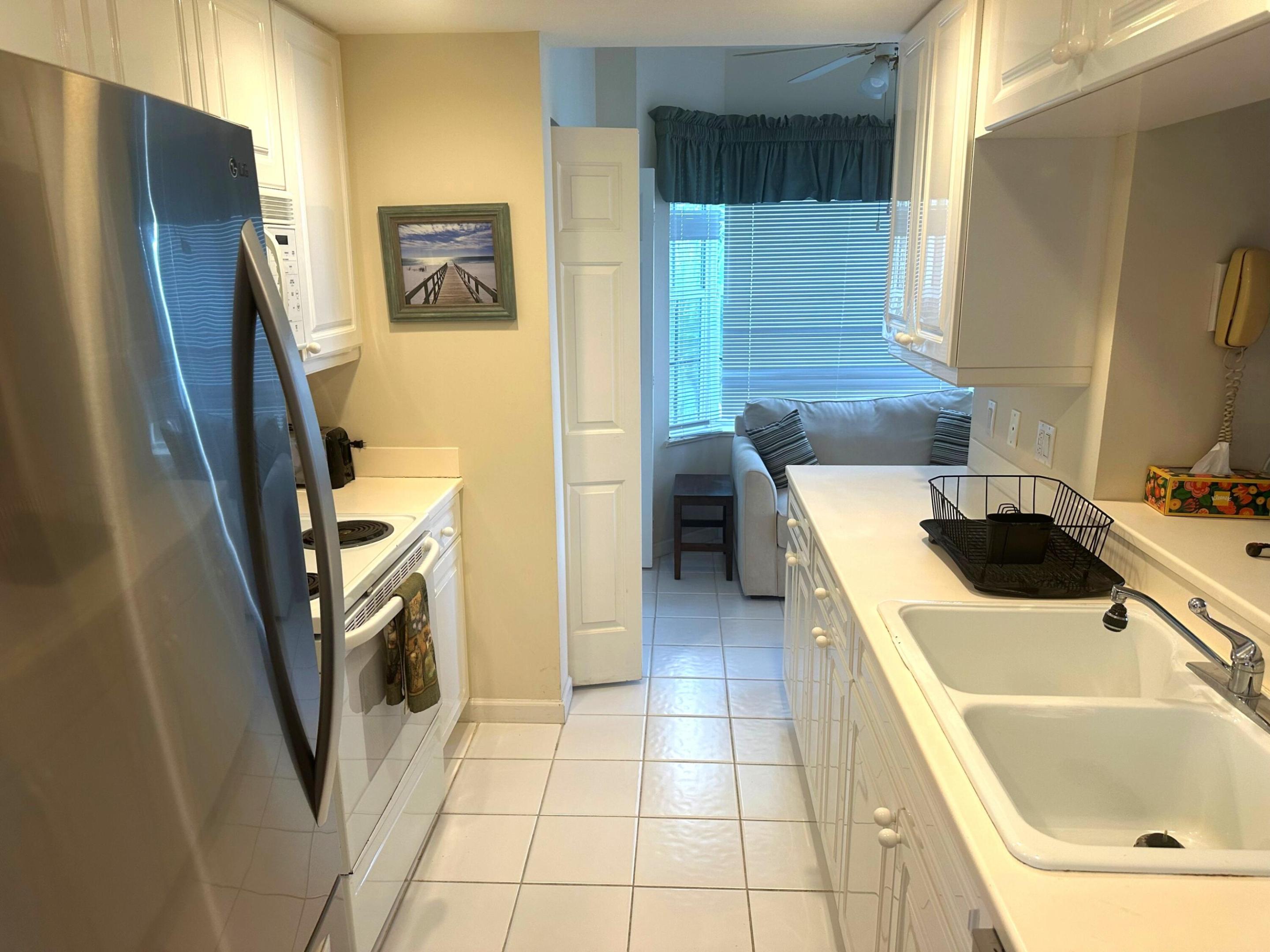 5750 NE Island Cove Way 3101