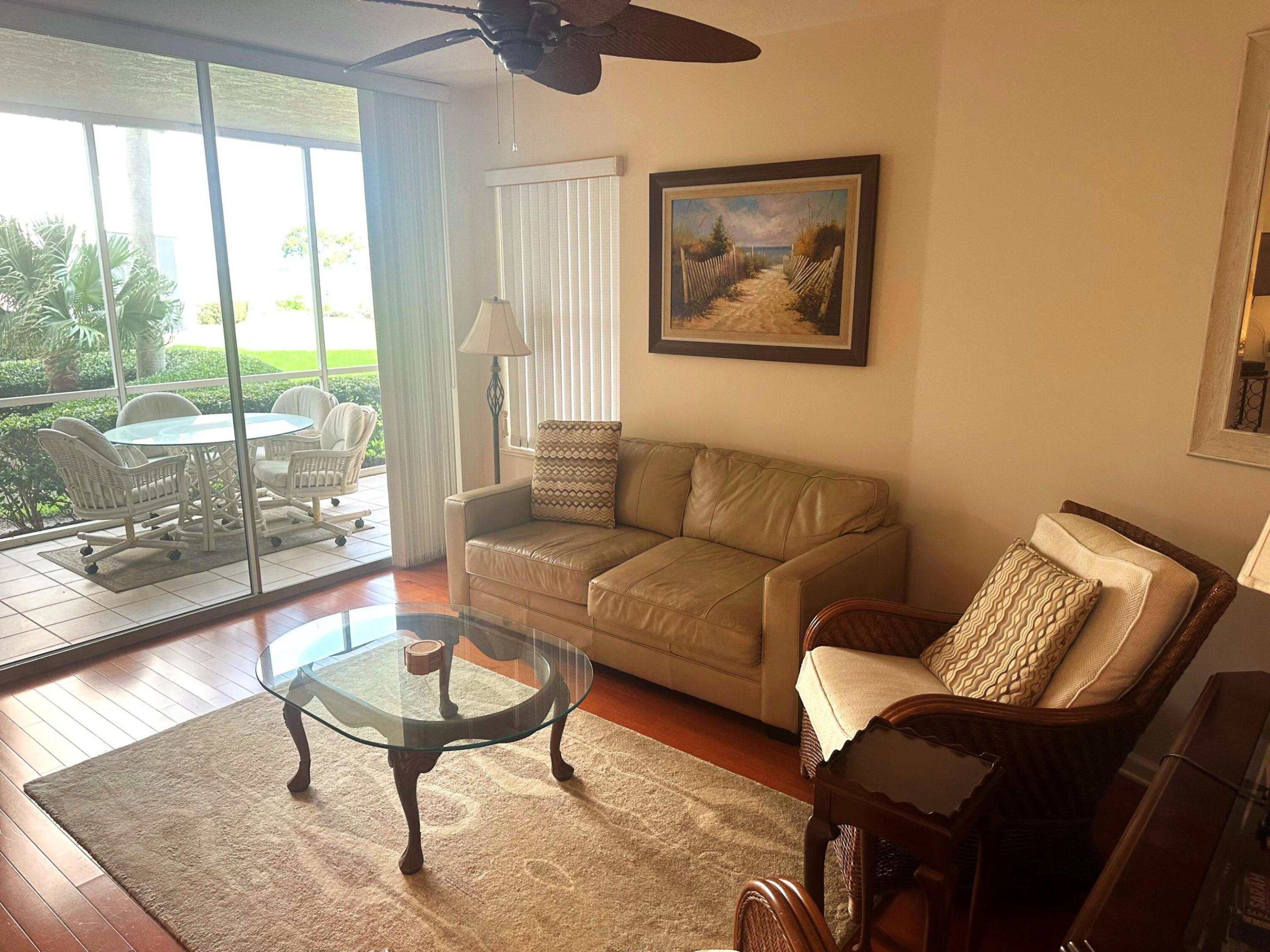 5750 NE Island Cove Way 3101