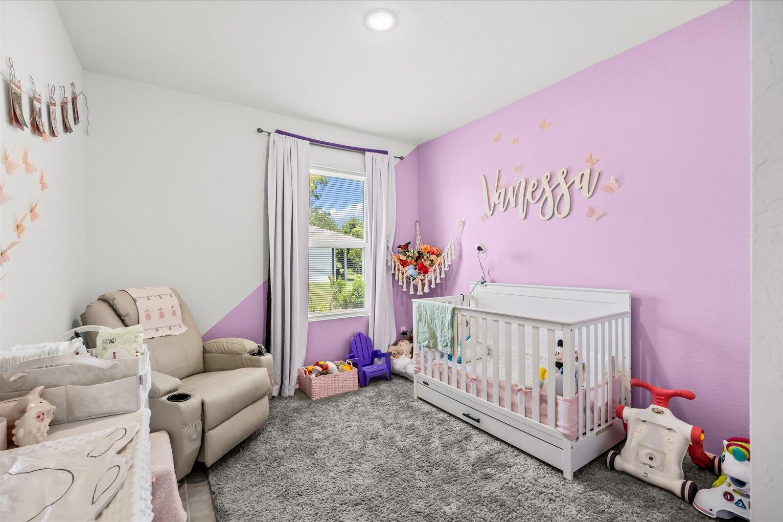 837 SW CALIFORNIA Boulevard, Port St. Lucie
